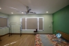 3 floors house for rent in Tay Ho district,Ha Noi